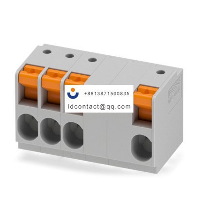 1720708 Phoenix Contact product image